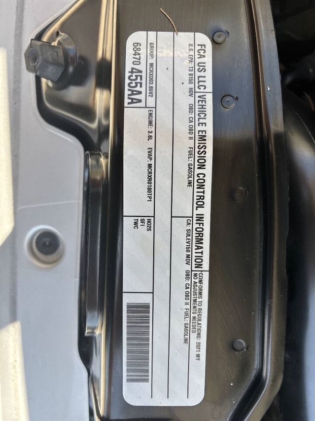 ram promaster window van 2021 3C6LRVPG8ME554765 image ram promaster window van 2021 3C6LRVPG8ME554765 image